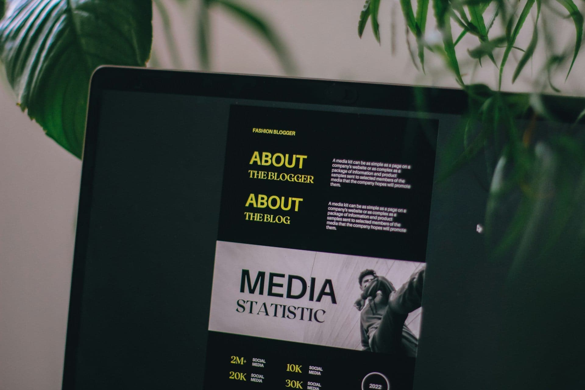 Brand Storytelling & Content Strategy