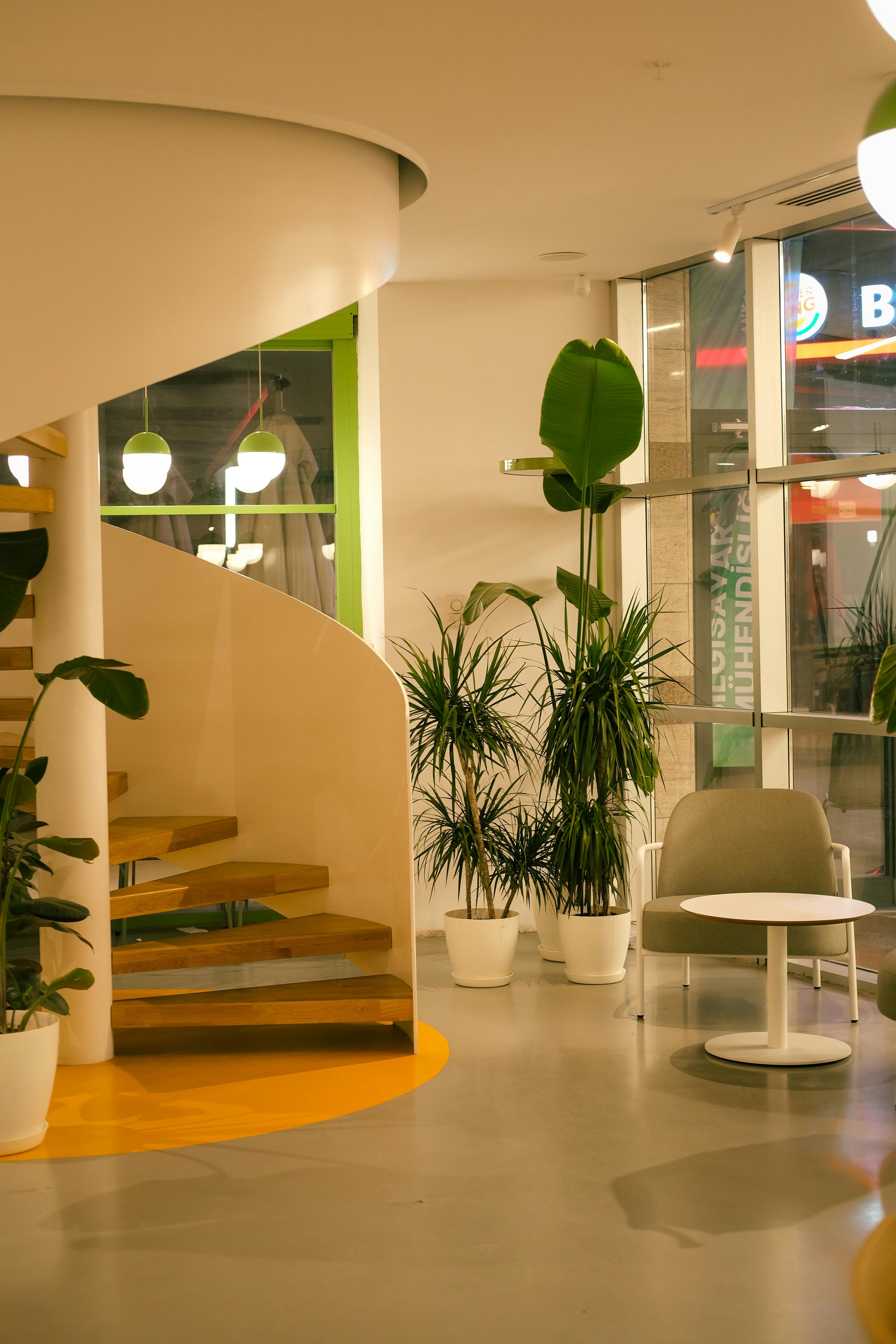 Corporate PR & Thought Leadership